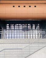 ...
#everydayshinkansen 
#kyoto 
#kyotostation 
#shinkansen 
#DailyShinkansen
#毎日新幹線 
#京都 
#京都駅 
#新幹線
#京都旅行 

http://kyoto-station-guide.com/