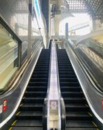 ...
#everydayshinkansen 
#kyoto 
#kyotostation 
#shinkansen 
#DailyShinkansen
#毎日新幹線 
#京都 
#京都駅 
#新幹線
#京都旅行 

http://kyoto-station-guide.com/